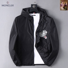 Moncler Outwear